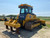 https://api.rdoequipment.com/api/EquipmentImage?imgID=15406250&filename=5_IMG_2383.jpg