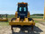 https://api.rdoequipment.com/api/EquipmentImage?imgID=15406249&filename=4_IMG_2384.jpg