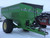 http://used.rdoequipment.com/getImageS2.cfm?imgID=14296215&filename=5_7.jpg