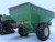 http://used.rdoequipment.com/getImageS2.cfm?imgID=14296214&filename=4_5.jpg