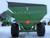 http://used.rdoequipment.com/getImageS2.cfm?imgID=14296213&filename=3_4.jpg
