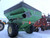 http://used.rdoequipment.com/getImageS2.cfm?imgID=14296212&filename=2_3.jpg