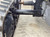 https://api.rdoequipment.com/api/EquipmentImage?imgID=14642670&filename=9_X604483---09.jpg