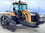 https://api.rdoequipment.com/api/EquipmentImage?imgID=14642668&filename=7_X604483---07.jpg