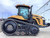 https://api.rdoequipment.com/api/EquipmentImage?imgID=14642666&filename=6_X604483---06.jpg