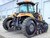 https://api.rdoequipment.com/api/EquipmentImage?imgID=14642665&filename=5_X604483---05.jpg