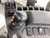 https://api.rdoequipment.com/api/EquipmentImage?imgID=14642702&filename=38_X604483---39.jpg