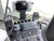 https://api.rdoequipment.com/api/EquipmentImage?imgID=14642701&filename=37_X604483---38.jpg