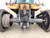 https://api.rdoequipment.com/api/EquipmentImage?imgID=14642675&filename=14_X604483---14.jpg
