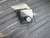 http://used.rdoequipment.com/getImageS2.cfm?imgID=12840121&filename=49_49.jpg