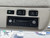 http://used.rdoequipment.com/getImageS2.cfm?imgID=12840120&filename=48_48.jpg