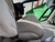 http://used.rdoequipment.com/getImageS2.cfm?imgID=12840117&filename=45_45.jpg