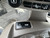 http://used.rdoequipment.com/getImageS2.cfm?imgID=12840116&filename=44_44.jpg