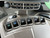 http://used.rdoequipment.com/getImageS2.cfm?imgID=12840115&filename=43_43.jpg