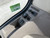 http://used.rdoequipment.com/getImageS2.cfm?imgID=12840112&filename=40_40.jpg