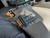 http://used.rdoequipment.com/getImageS2.cfm?imgID=12840111&filename=39_39.jpg