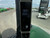 http://used.rdoequipment.com/getImageS2.cfm?imgID=12840110&filename=38_38.jpg