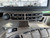 http://used.rdoequipment.com/getImageS2.cfm?imgID=12840108&filename=36_36.jpg