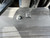 http://used.rdoequipment.com/getImageS2.cfm?imgID=12840107&filename=35_35.jpg