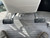http://used.rdoequipment.com/getImageS2.cfm?imgID=12840106&filename=34_34.jpg