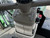 http://used.rdoequipment.com/getImageS2.cfm?imgID=12840104&filename=32_32.jpg
