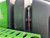 http://used.rdoequipment.com/getImageS2.cfm?imgID=12840102&filename=30_30.jpg