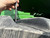 http://used.rdoequipment.com/getImageS2.cfm?imgID=12840099&filename=27_27.jpg
