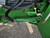 http://used.rdoequipment.com/getImageS2.cfm?imgID=12840096&filename=24_24.jpg