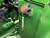 http://used.rdoequipment.com/getImageS2.cfm?imgID=12840095&filename=23_23.jpg