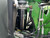 http://used.rdoequipment.com/getImageS2.cfm?imgID=12840094&filename=22_22.jpg