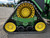 http://used.rdoequipment.com/getImageS2.cfm?imgID=12840092&filename=20_20.jpg
