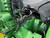 http://used.rdoequipment.com/getImageS2.cfm?imgID=12840091&filename=19_19.jpg