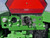 http://used.rdoequipment.com/getImageS2.cfm?imgID=12840087&filename=15_15.jpg