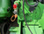 http://used.rdoequipment.com/getImageS2.cfm?imgID=12840085&filename=13_13.jpg