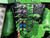 http://used.rdoequipment.com/getImageS2.cfm?imgID=12840084&filename=12_12.jpg