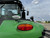 http://used.rdoequipment.com/getImageS2.cfm?imgID=12840083&filename=11_11.jpg