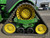 http://used.rdoequipment.com/getImageS2.cfm?imgID=12840081&filename=9_9.jpg