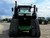 http://used.rdoequipment.com/getImageS2.cfm?imgID=12840080&filename=8_8.jpg