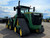http://used.rdoequipment.com/getImageS2.cfm?imgID=12840079&filename=7_7.jpg