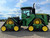 http://used.rdoequipment.com/getImageS2.cfm?imgID=12840078&filename=6_6.jpg