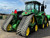 http://used.rdoequipment.com/getImageS2.cfm?imgID=12840077&filename=5_5.jpg