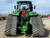 http://used.rdoequipment.com/getImageS2.cfm?imgID=12840076&filename=4_4.jpg