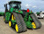 http://used.rdoequipment.com/getImageS2.cfm?imgID=12840075&filename=3_3.jpg