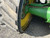 https://api.rdoequipment.com/api/EquipmentImage?imgID=12675901&filename=10_IMG_8578.jpg