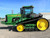 https://api.rdoequipment.com/api/EquipmentImage?imgID=12675893&filename=2_2.jpg