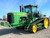 https://api.rdoequipment.com/api/EquipmentImage?imgID=12675892&filename=1_1.jpg