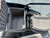 http://used.rdoequipment.com/getImageS2.cfm?imgID=14592501&filename=27_IMG_4575.jpg