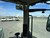 http://used.rdoequipment.com/getImageS2.cfm?imgID=14592499&filename=25_IMG_4573.jpg