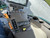 http://used.rdoequipment.com/getImageS2.cfm?imgID=14592495&filename=22_IMG_4570.jpg