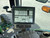 http://used.rdoequipment.com/getImageS2.cfm?imgID=14592494&filename=21_IMG_4569.jpg